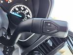 2023 Ford F-150 SuperCrew Cab 4x4 Pickup for sale #F2699X - photo 25