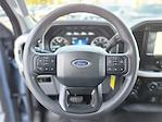 2023 Ford F-150 SuperCrew Cab 4x4 Pickup for sale #F2699X - photo 26