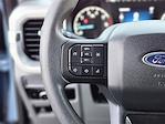 2023 Ford F-150 SuperCrew Cab 4x4 Pickup for sale #F2699X - photo 27
