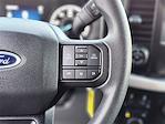 2023 Ford F-150 SuperCrew Cab 4x4 Pickup for sale #F2699X - photo 28