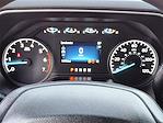 2023 Ford F-150 SuperCrew Cab 4x4 Pickup for sale #F2699X - photo 29