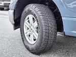 2023 Ford F-150 SuperCrew Cab 4x4 Pickup for sale #F2699X - photo 30