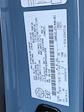2023 Ford F-150 SuperCrew Cab 4x4 Pickup for sale #F2699X - photo 31