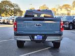 2023 Ford F-150 SuperCrew Cab 4x4 Pickup for sale #F2699X - photo 4