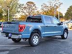 2023 Ford F-150 SuperCrew Cab 4x4 Pickup for sale #F2699X - photo 5