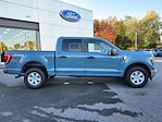 2023 Ford F-150 SuperCrew Cab 4x4 Pickup for sale #F2699X - photo 6