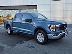 2023 Ford F-150 SuperCrew Cab 4x4 Pickup for sale #F2699X - photo 7