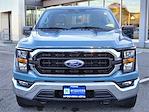 2023 Ford F-150 SuperCrew Cab 4x4 Pickup for sale #F2699X - photo 8