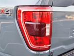 2023 Ford F-150 SuperCrew Cab 4x4 Pickup for sale #F2699X - photo 9