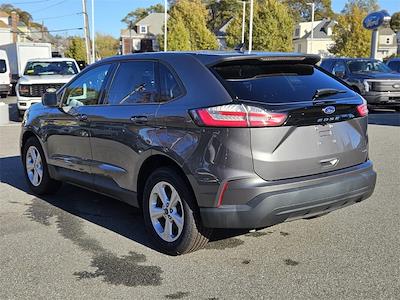 2022 Ford Edge AWD SUV for sale #F2708X - photo 2