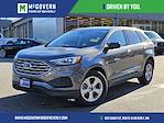 2022 Ford Edge AWD SUV for sale #F2708X - photo 1