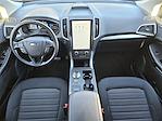 2022 Ford Edge AWD SUV for sale #F2708X - photo 11