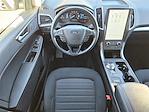 2022 Ford Edge AWD SUV for sale #F2708X - photo 12