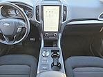 2022 Ford Edge AWD SUV for sale #F2708X - photo 13