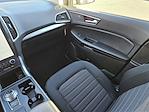 2022 Ford Edge AWD SUV for sale #F2708X - photo 14