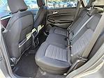 2022 Ford Edge AWD SUV for sale #F2708X - photo 15