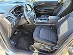 2022 Ford Edge AWD SUV for sale #F2708X - photo 17