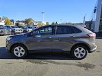 2022 Ford Edge AWD SUV for sale #F2708X - photo 3