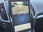 2022 Ford Edge AWD SUV for sale #F2708X - photo 20
