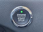 2022 Ford Edge AWD SUV for sale #F2708X - photo 23