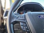 2022 Ford Edge AWD SUV for sale #F2708X - photo 26