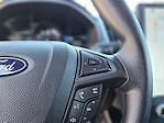 2022 Ford Edge AWD SUV for sale #F2708X - photo 27