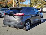 2022 Ford Edge AWD SUV for sale #F2708X - photo 5
