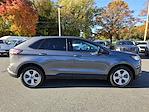 2022 Ford Edge AWD SUV for sale #F2708X - photo 6
