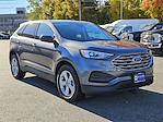 2022 Ford Edge AWD SUV for sale #F2708X - photo 7