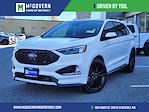 2022 Ford Edge AWD SUV for sale #F2717X - photo 1