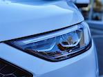 2022 Ford Edge AWD SUV for sale #F2717X - photo 10