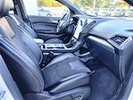 2022 Ford Edge AWD SUV for sale #F2717X - photo 11