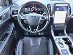 2022 Ford Edge AWD SUV for sale #F2717X - photo 13