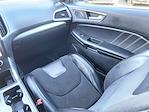 2022 Ford Edge AWD SUV for sale #F2717X - photo 15