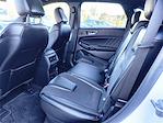 2022 Ford Edge AWD SUV for sale #F2717X - photo 16