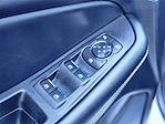 2022 Ford Edge AWD SUV for sale #F2717X - photo 17
