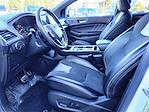 2022 Ford Edge AWD SUV for sale #F2717X - photo 18