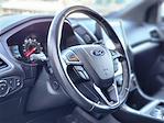 2022 Ford Edge AWD SUV for sale #F2717X - photo 19