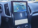 2022 Ford Edge AWD SUV for sale #F2717X - photo 21