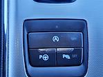 2022 Ford Edge AWD SUV for sale #F2717X - photo 23