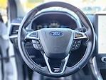 2022 Ford Edge AWD SUV for sale #F2717X - photo 27