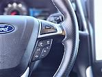 2022 Ford Edge AWD SUV for sale #F2717X - photo 29