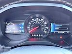 2022 Ford Edge AWD SUV for sale #F2717X - photo 30