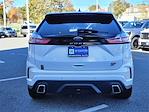 2022 Ford Edge AWD SUV for sale #F2717X - photo 4
