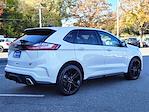 2022 Ford Edge AWD SUV for sale #F2717X - photo 5