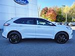2022 Ford Edge AWD SUV for sale #F2717X - photo 6
