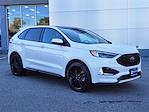 2022 Ford Edge AWD SUV for sale #F2717X - photo 7