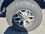 2025 Ford Bronco 4x4 SUV for sale #F2914X - photo 10