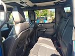 2025 Ford Bronco 4x4 SUV for sale #F2914X - photo 13