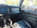 2025 Ford Bronco 4x4 SUV for sale #F2914X - photo 16